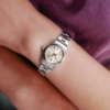 cafe-noir-montre-vintage-marseille-horloger-rolex-mini-oyster-perpetual-sigma-dial-6718-1973