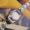 cafe-noir-montre-vintage-marseille-horloger-rolex-mini-oyster-perpetual-sigma-dial-6718-1973