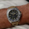cafe-noir-montre-vintage-marseille-horloger-scubapro-500-professional-diver-monnin-case-1970