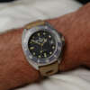 cafe-noir-montre-vintage-marseille-horloger-scubapro-500-professional-diver-monnin-case-1970