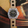 cafe-noir-montre-vintage-marseille-horloger-scubapro-500-professional-diver-monnin-case-1970