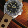 cafe-noir-montre-vintage-marseille-horloger-scubapro-500-professional-diver-monnin-case-1970
