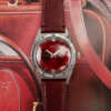 cafe-noir-montre-vintage-marseille-horloger-terval-burgundy-dial-extra-plate-automatique-1970_3 cafe-noir-montre-vintage-marseille-horloger-terval-burgundy-dial-extra-plate-automatique-1970