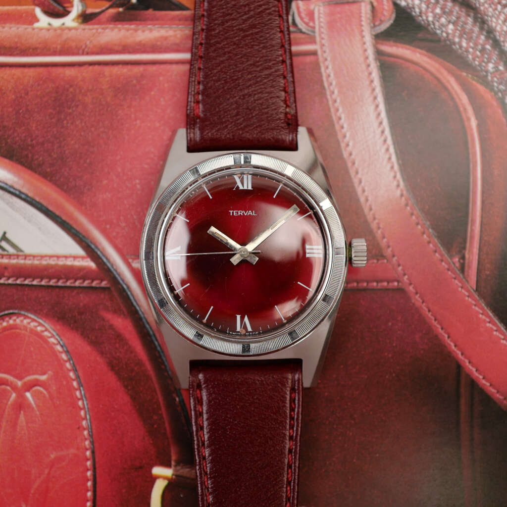 cafe-noir-montre-vintage-marseille-horloger-terval-burgundy-dial-extra-plate-automatique-1970_3 cafe-noir-montre-vintage-marseille-horloger-terval-burgundy-dial-extra-plate-automatique-1970