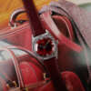 cafe-noir-montre-vintage-marseille-horloger-terval-burgundy-dial-extra-plate-automatique-1970_4 cafe-noir-montre-vintage-marseille-horloger-terval-burgundy-dial-extra-plate-automatique-1970