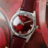 cafe-noir-montre-vintage-marseille-horloger-terval-burgundy-dial-extra-plate-automatique-1970_5 cafe-noir-montre-vintage-marseille-horloger-terval-burgundy-dial-extra-plate-automatique-1970