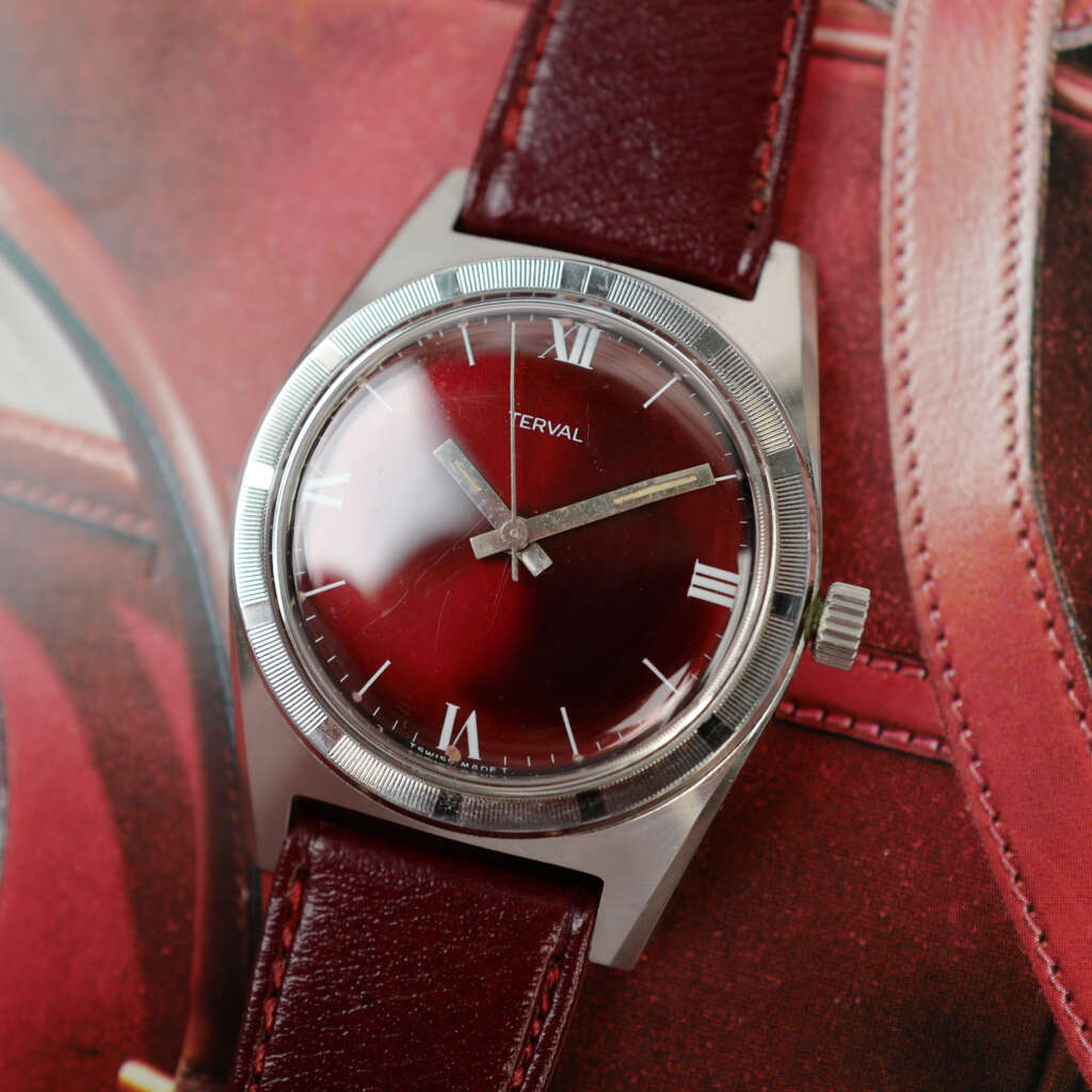 cafe-noir-montre-vintage-marseille-horloger-terval-burgundy-dial-extra-plate-automatique-1970_5 cafe-noir-montre-vintage-marseille-horloger-terval-burgundy-dial-extra-plate-automatique-1970