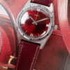 cafe-noir-montre-vintage-marseille-horloger-terval-burgundy-dial-extra-plate-automatique-1970_6 cafe-noir-montre-vintage-marseille-horloger-terval-burgundy-dial-extra-plate-automatique-1970