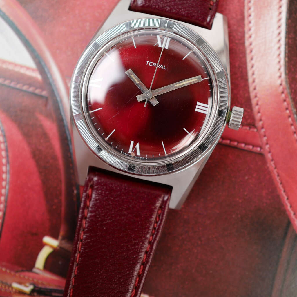 cafe-noir-montre-vintage-marseille-horloger-terval-burgundy-dial-extra-plate-automatique-1970_6 cafe-noir-montre-vintage-marseille-horloger-terval-burgundy-dial-extra-plate-automatique-1970