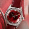cafe-noir-montre-vintage-marseille-horloger-terval-burgundy-dial-extra-plate-automatique-1970_7 cafe-noir-montre-vintage-marseille-horloger-terval-burgundy-dial-extra-plate-automatique-1970