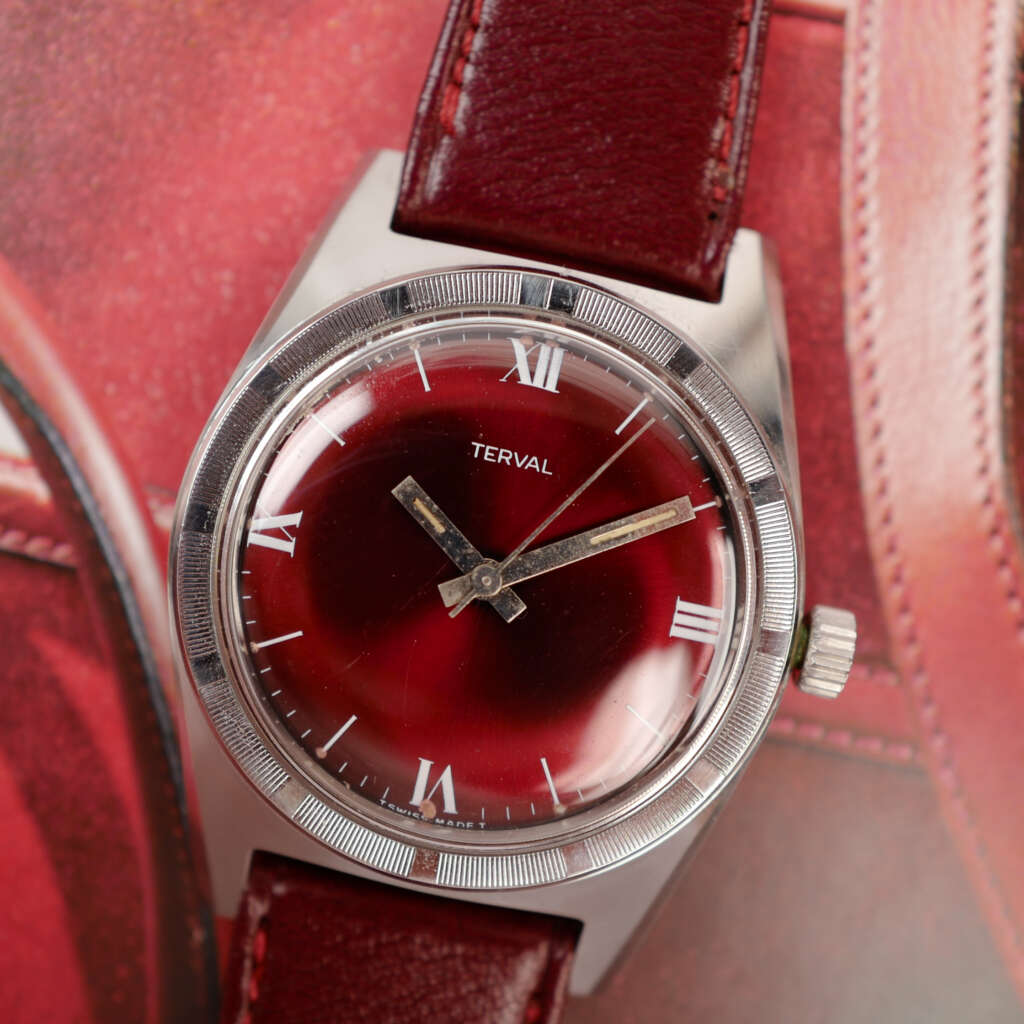 cafe-noir-montre-vintage-marseille-horloger-terval-burgundy-dial-extra-plate-automatique-1970_7 cafe-noir-montre-vintage-marseille-horloger-terval-burgundy-dial-extra-plate-automatique-1970