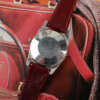 cafe-noir-montre-vintage-marseille-horloger-terval-burgundy-dial-extra-plate-automatique-1970_9 cafe-noir-montre-vintage-marseille-horloger-terval-burgundy-dial-extra-plate-automatique-1970