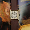 cartier-tank-must-quartz-grand-modele-dore-vintage-1980