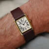 cartier-tank-must-quartz-grand-modele-dore-vintage-1980