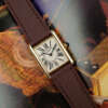 cartier-tank-must-quartz-grand-modele-dore-vintage-1980