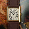 cartier-tank-must-quartz-grand-modele-dore-vintage-1980