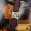 cartier-tank-must-quartz-grand-modele-dore-vintage-1980
