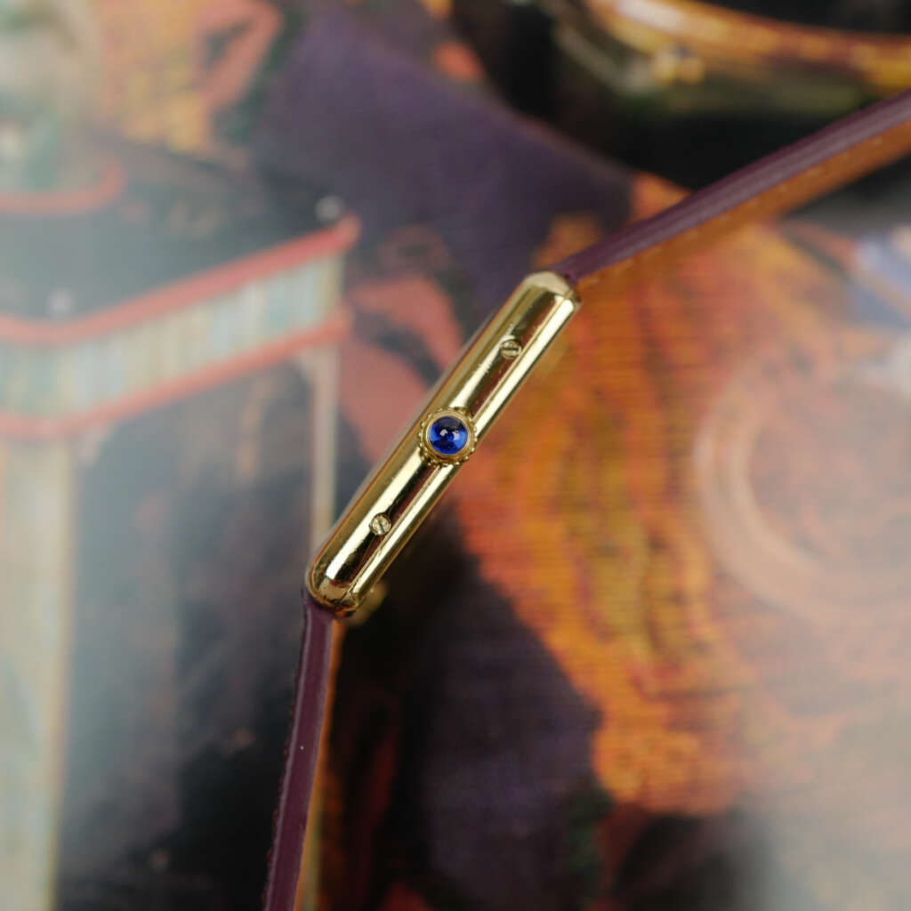 cartier-tank-must-quartz-grand-modele-dore-vintage-1980