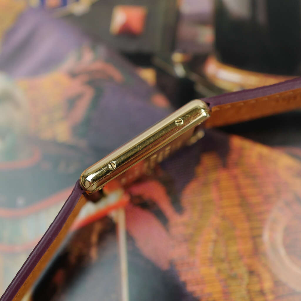 cartier-tank-must-quartz-grand-modele-dore-vintage-1980