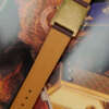 cartier-tank-must-quartz-grand-modele-dore-vintage-1980