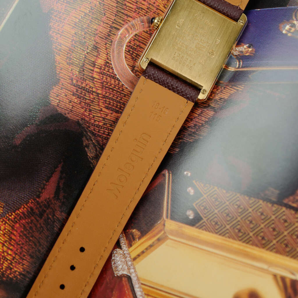cartier-tank-must-quartz-grand-modele-dore-vintage-1980