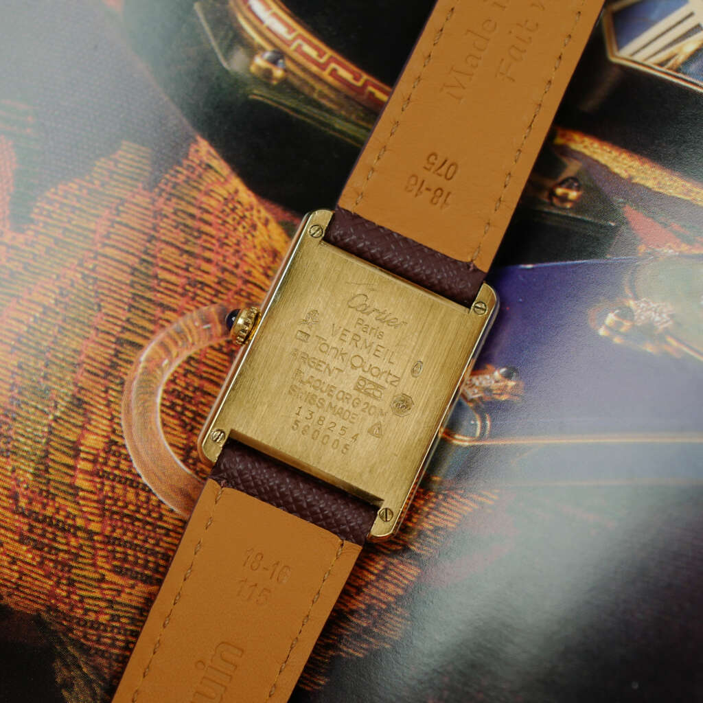 cartier-tank-must-quartz-grand-modele-dore-vintage-1980