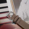 cafe-noir-montre-vintage-marseille-horloger-audemars-piguet-ultra-plat-5279-or-blanc-1960