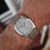 cafe-noir-montre-vintage-marseille-horloger-audemars-piguet-ultra-plat-5279-or-blanc-1960