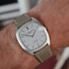 cafe-noir-montre-vintage-marseille-horloger-audemars-piguet-ultra-plat-5279-or-blanc-1960