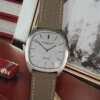 cafe-noir-montre-vintage-marseille-horloger-audemars-piguet-ultra-plat-5279-or-blanc-1960