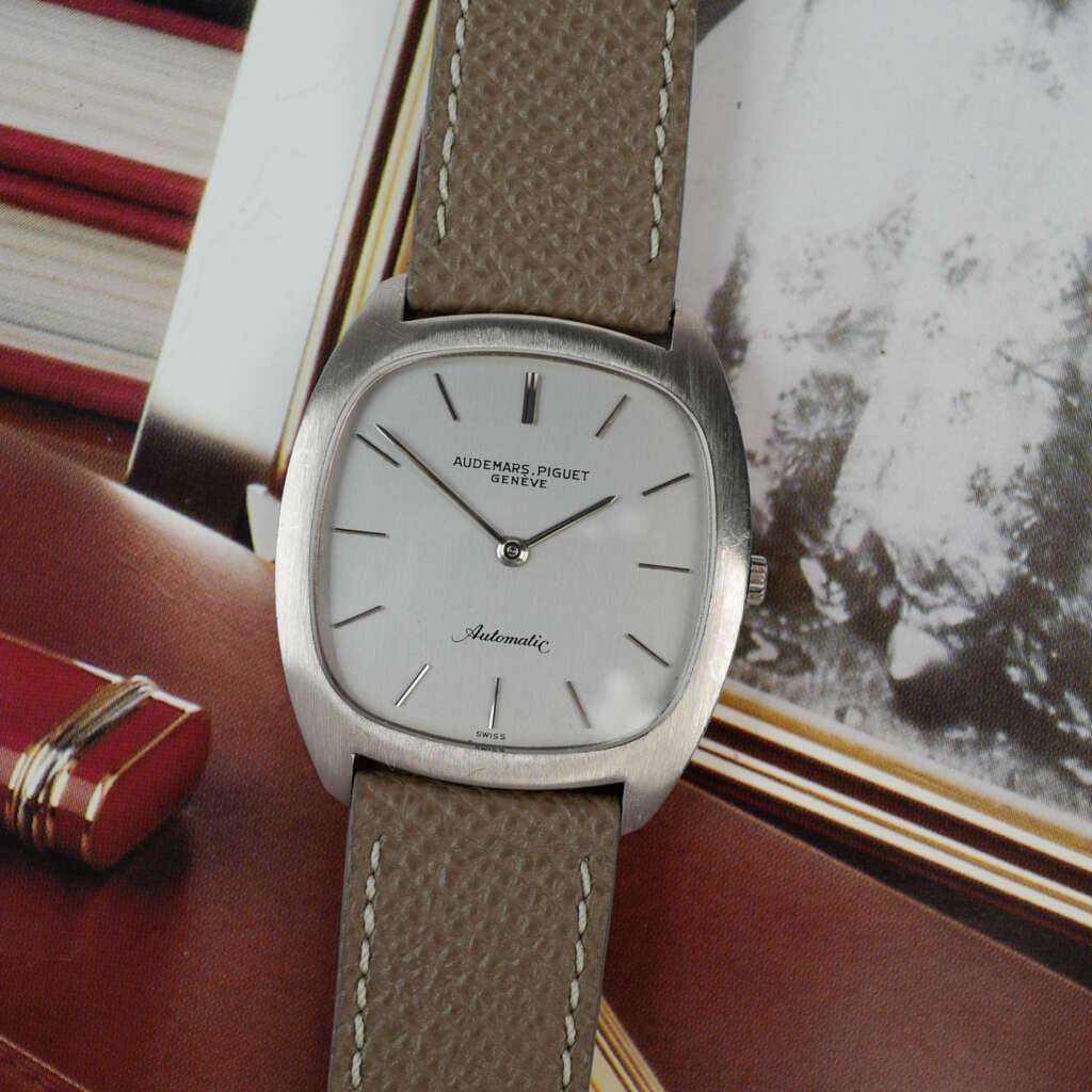 cafe-noir-montre-vintage-marseille-horloger-audemars-piguet-ultra-plat-5279-or-blanc-1960