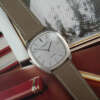 cafe-noir-montre-vintage-marseille-horloger-audemars-piguet-ultra-plat-5279-or-blanc-1960