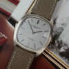 cafe-noir-montre-vintage-marseille-horloger-audemars-piguet-ultra-plat-5279-or-blanc-1960