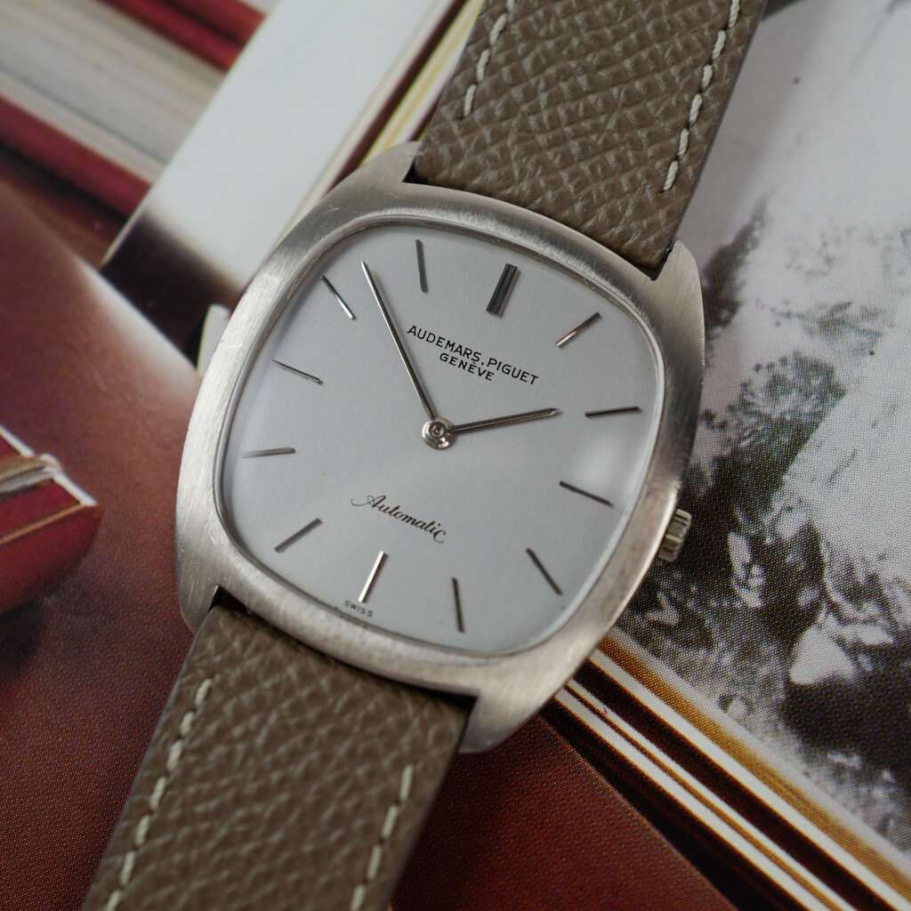 cafe-noir-montre-vintage-marseille-horloger-audemars-piguet-ultra-plat-5279-or-blanc-1960