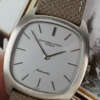 cafe-noir-montre-vintage-marseille-horloger-audemars-piguet-ultra-plat-5279-or-blanc-1960