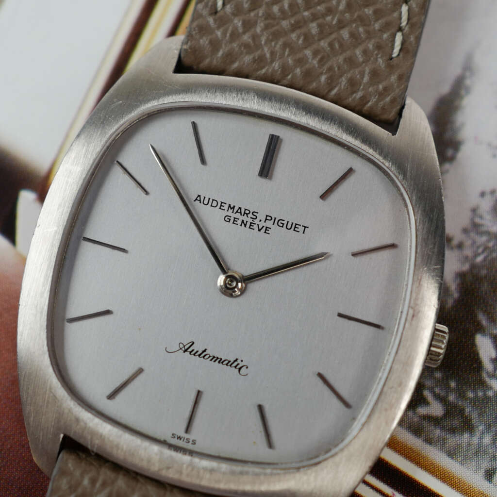 cafe-noir-montre-vintage-marseille-horloger-audemars-piguet-ultra-plat-5279-or-blanc-1960