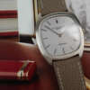cafe-noir-montre-vintage-marseille-horloger-audemars-piguet-ultra-plat-5279-or-blanc-1960