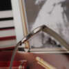 cafe-noir-montre-vintage-marseille-horloger-audemars-piguet-ultra-plat-5279-or-blanc-1960