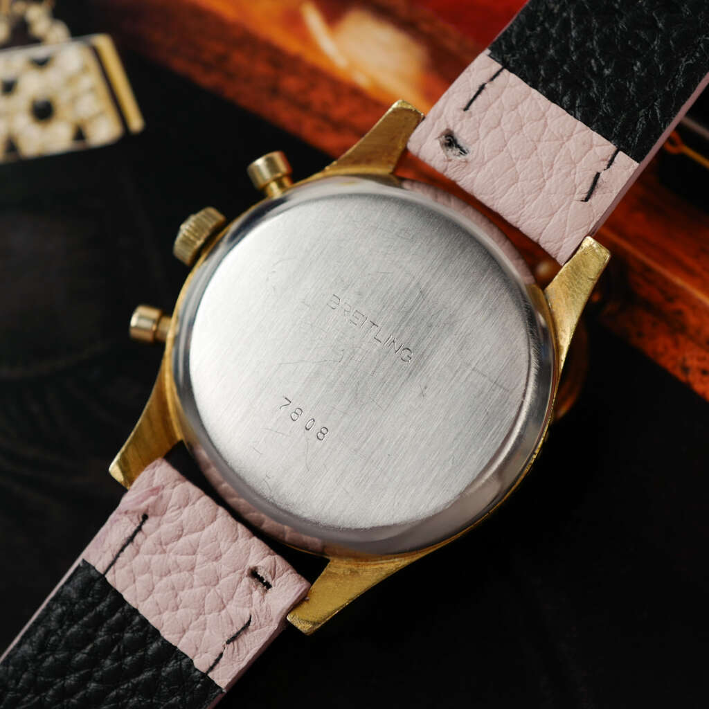 cafe-noir-montre-vintage-marseille-horloger-breitling-chronomat-7808-doree-1960_10 cafe-noir-montre-vintage-marseille-horloger-breitling-chronomat-7808-doree-1960