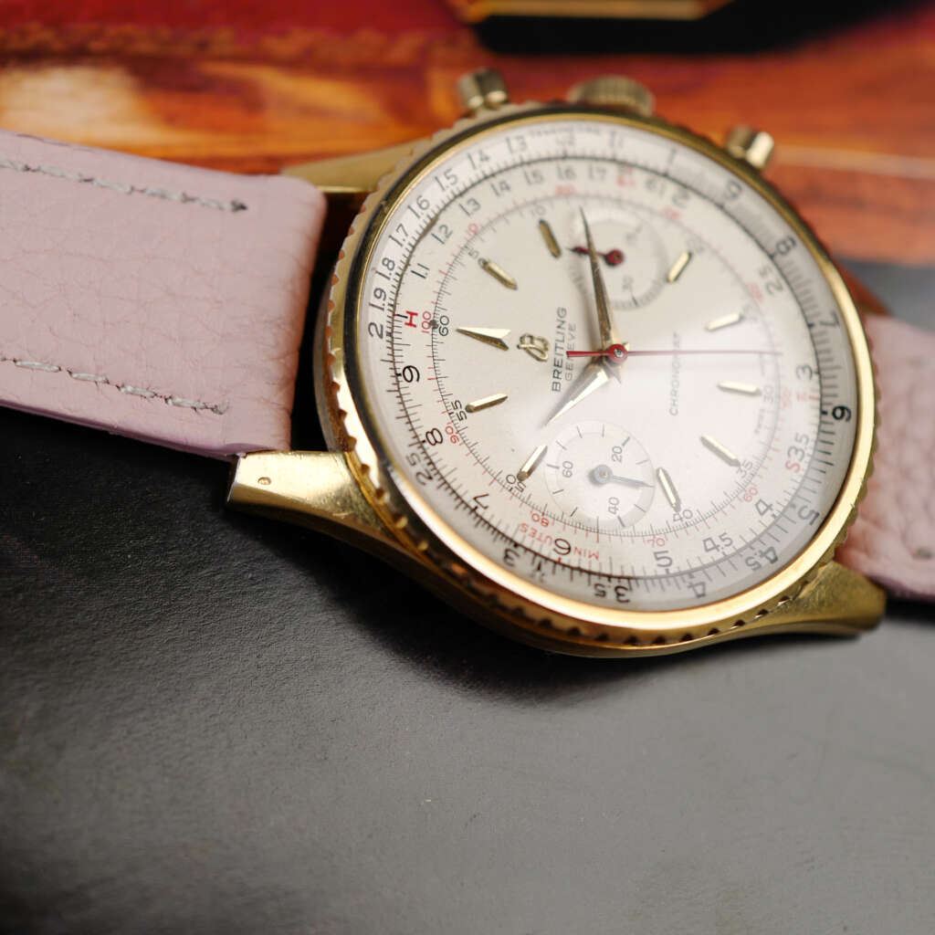 cafe-noir-montre-vintage-marseille-horloger-breitling-chronomat-7808-doree-1960_11 cafe-noir-montre-vintage-marseille-horloger-breitling-chronomat-7808-doree-1960