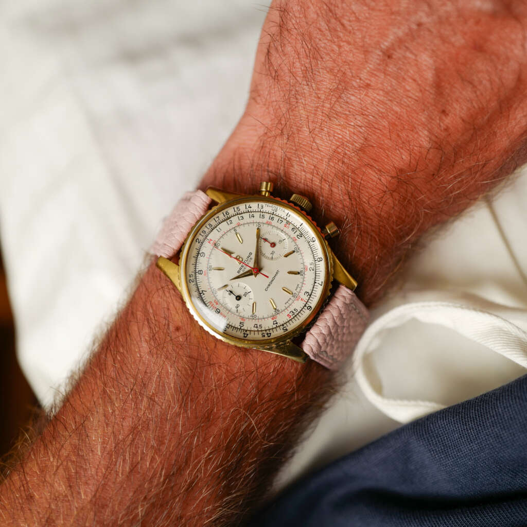 cafe-noir-montre-vintage-marseille-horloger-breitling-chronomat-7808-doree-1960_14 cafe-noir-montre-vintage-marseille-horloger-breitling-chronomat-7808-doree-1960