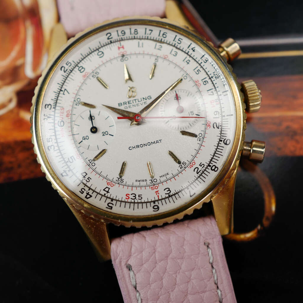 cafe-noir-montre-vintage-marseille-horloger-breitling-chronomat-7808-doree-1960_2 cafe-noir-montre-vintage-marseille-horloger-breitling-chronomat-7808-doree-1960