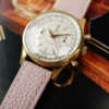 cafe-noir-montre-vintage-marseille-horloger-breitling-chronomat-7808-doree-1960_3 cafe-noir-montre-vintage-marseille-horloger-breitling-chronomat-7808-doree-1960