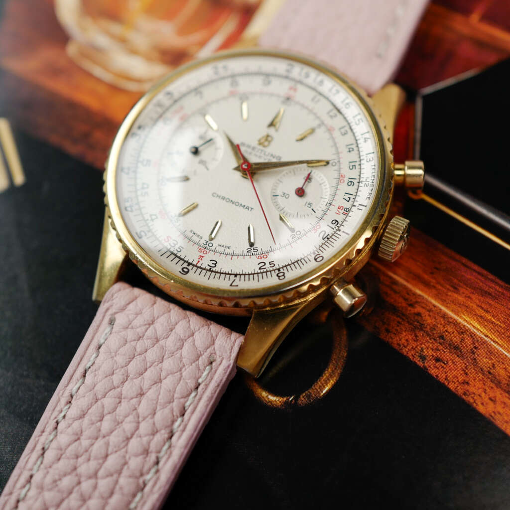 cafe-noir-montre-vintage-marseille-horloger-breitling-chronomat-7808-doree-1960_3 cafe-noir-montre-vintage-marseille-horloger-breitling-chronomat-7808-doree-1960