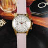 cafe-noir-montre-vintage-marseille-horloger-breitling-chronomat-7808-doree-1960_4 cafe-noir-montre-vintage-marseille-horloger-breitling-chronomat-7808-doree-1960