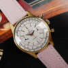 cafe-noir-montre-vintage-marseille-horloger-breitling-chronomat-7808-doree-1960_6 cafe-noir-montre-vintage-marseille-horloger-breitling-chronomat-7808-doree-1960