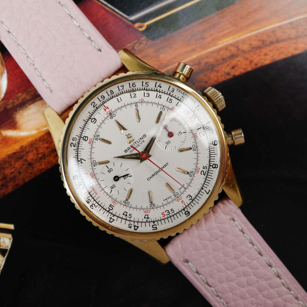 cafe-noir-montre-vintage-marseille-horloger-breitling-chronomat-7808-doree-1960_6 cafe-noir-montre-vintage-marseille-horloger-breitling-chronomat-7808-doree-1960