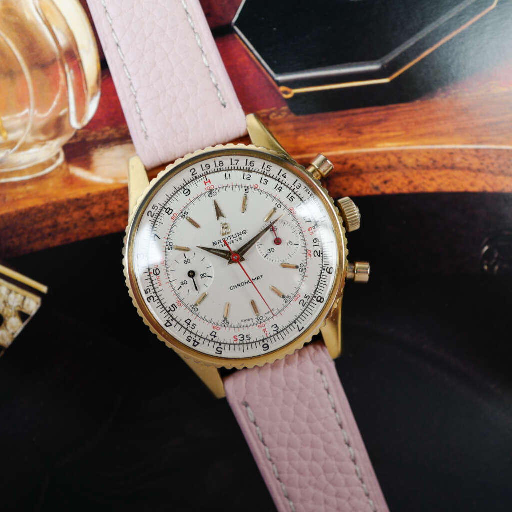 cafe-noir-montre-vintage-marseille-horloger-breitling-chronomat-7808-doree-1960_7 cafe-noir-montre-vintage-marseille-horloger-breitling-chronomat-7808-doree-1960