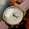 cafe-noir-montre-vintage-marseille-horloger-breitling-chronomat-7808-doree-1960_8 cafe-noir-montre-vintage-marseille-horloger-breitling-chronomat-7808-doree-1960
