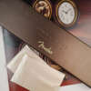 cafe-noir-montre-vintage-marseille-horloger-bulgari-aluminium-gmt-fender-limited-edition-2024-full-set
